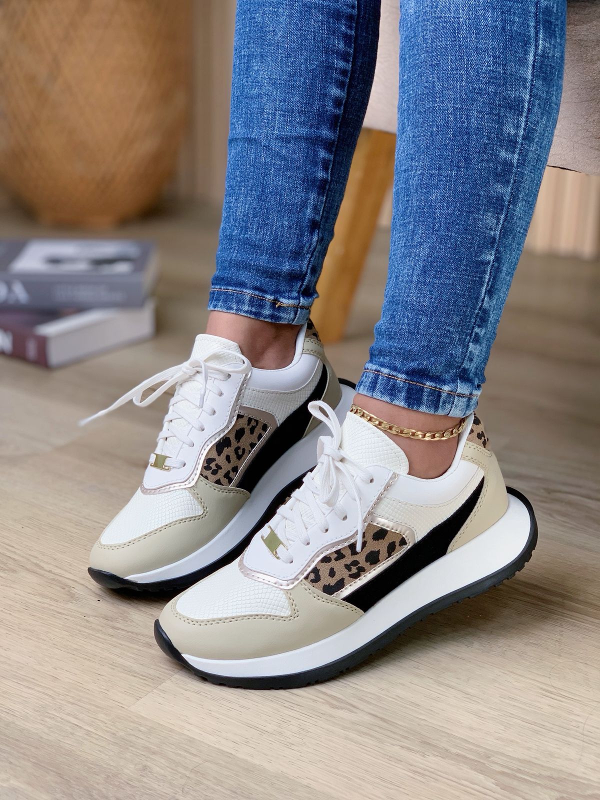 Ever Print - Imagen 4