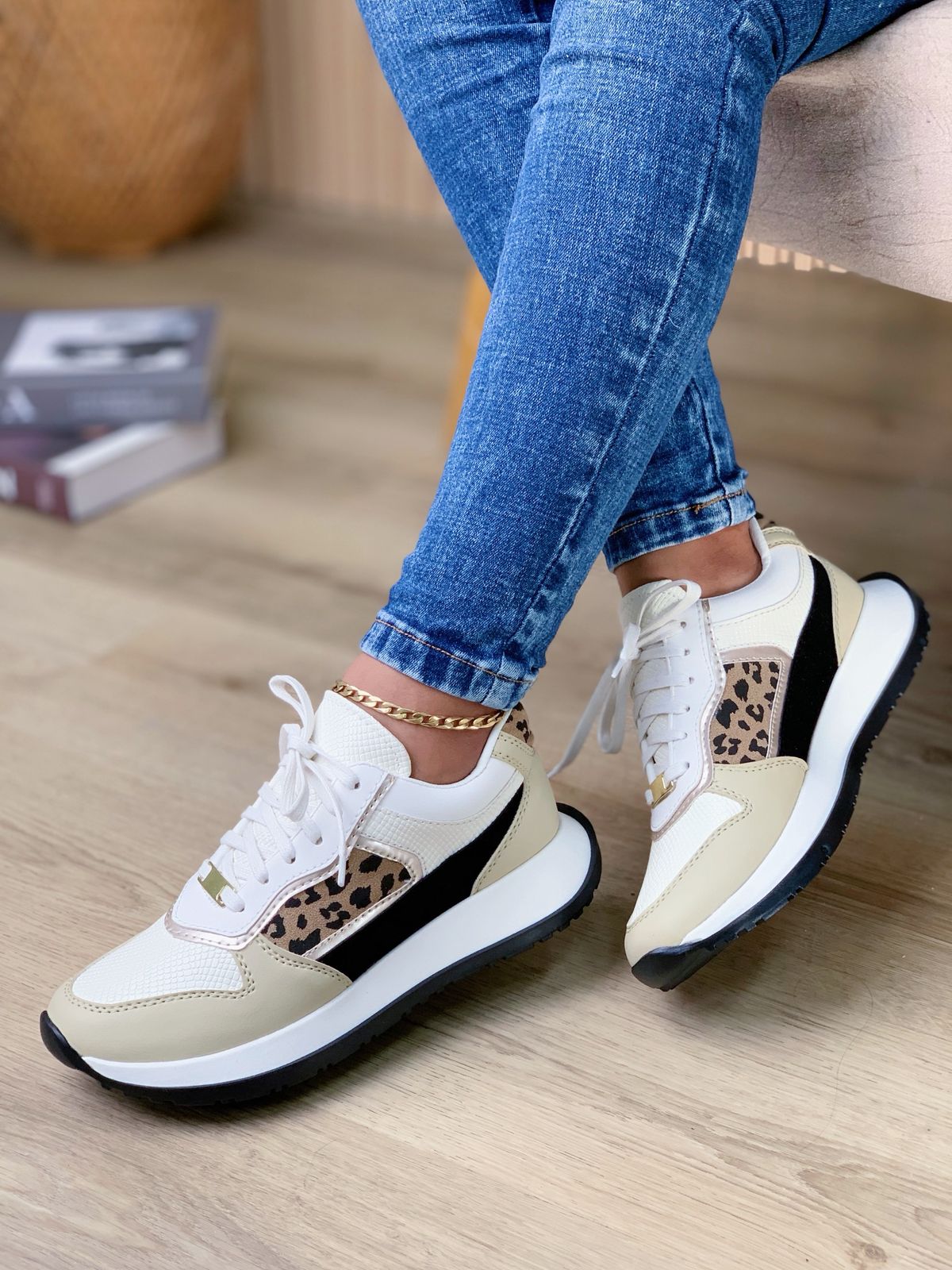 Ever Print - Imagen 3