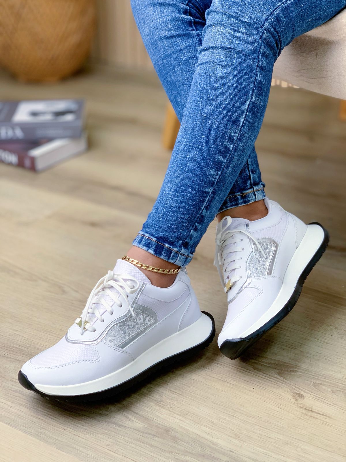 Ever Print - Imagen 2