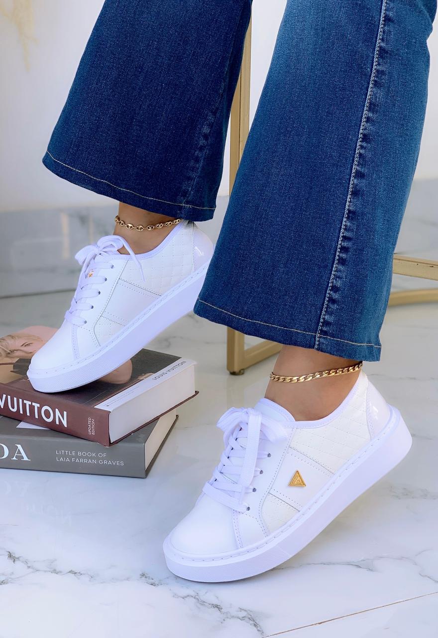 Urban Queen - Imagen 5