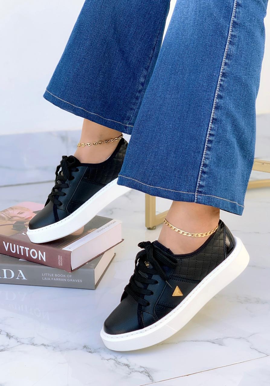 Urban Queen - Imagen 4