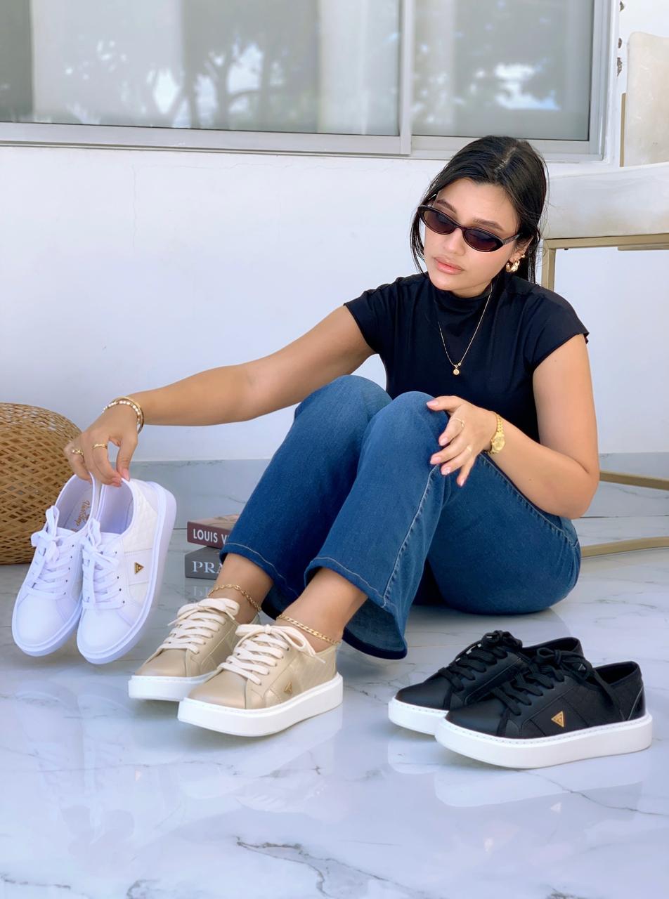 Urban Queen - Imagen 3