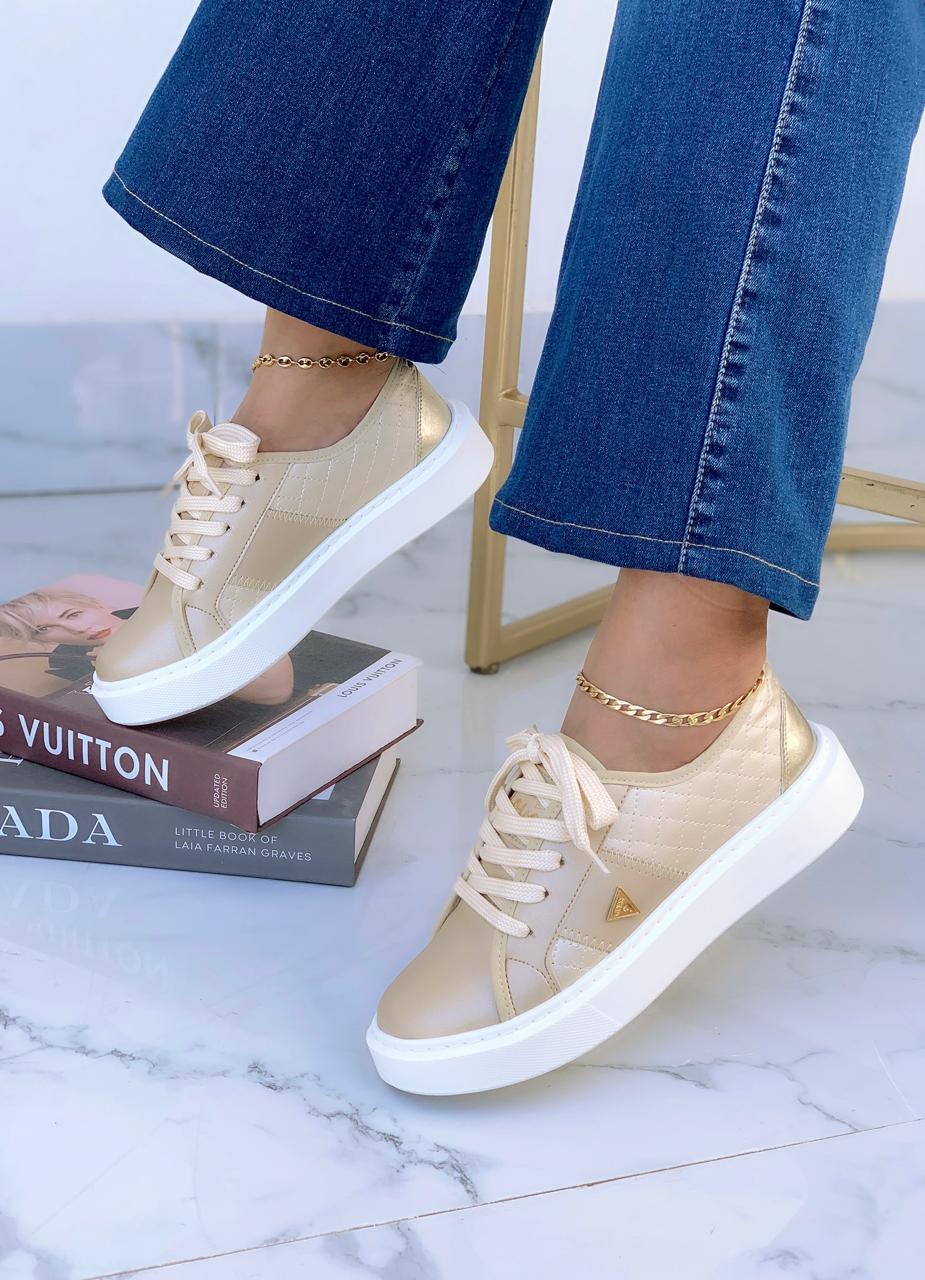 Urban Queen - Imagen 2